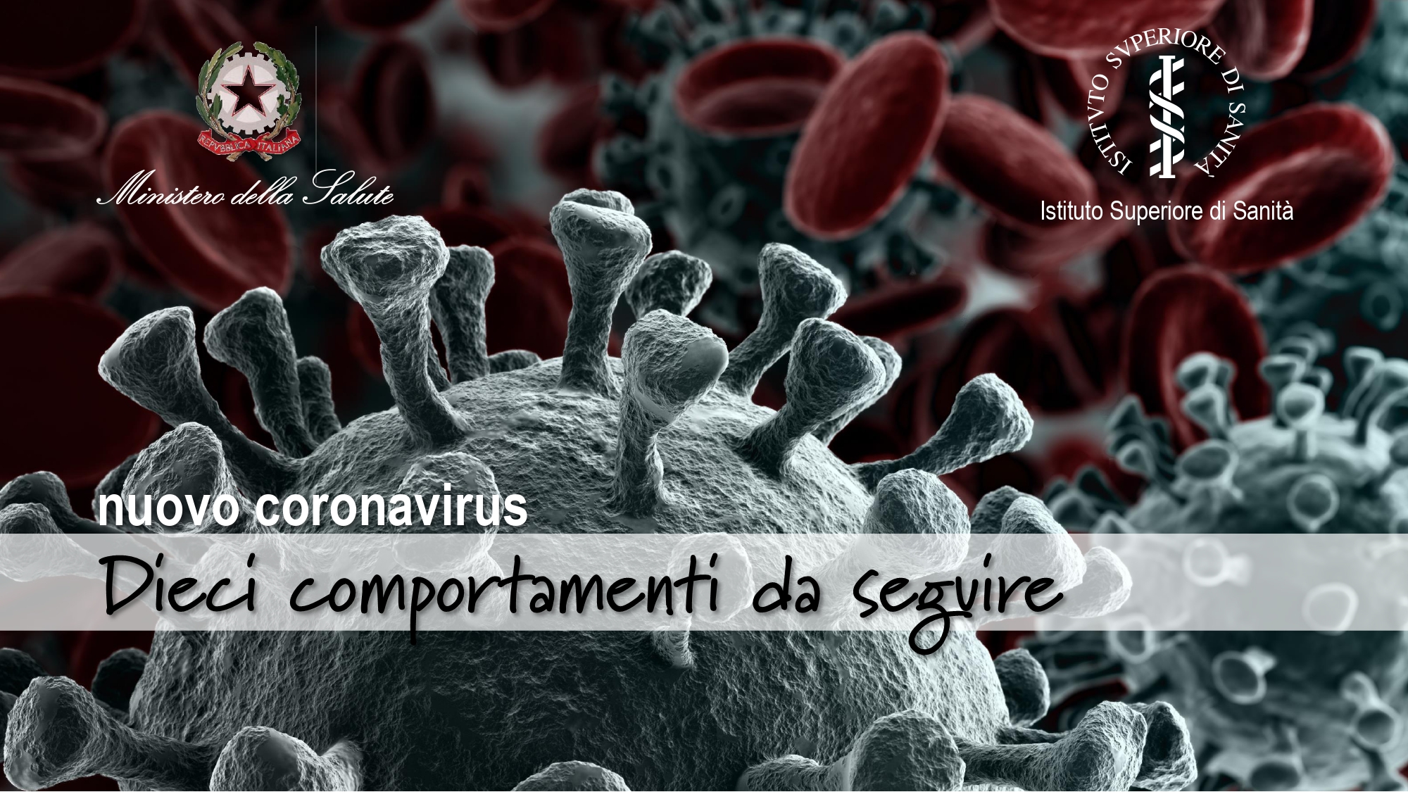 Nuovo Coronavirus - Dieci comportamenti da seguire_page-0001.jpg